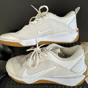 Volleyball shoes Omni Multi-Court Indoor Court